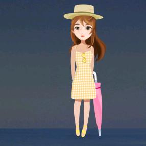 人生赢家