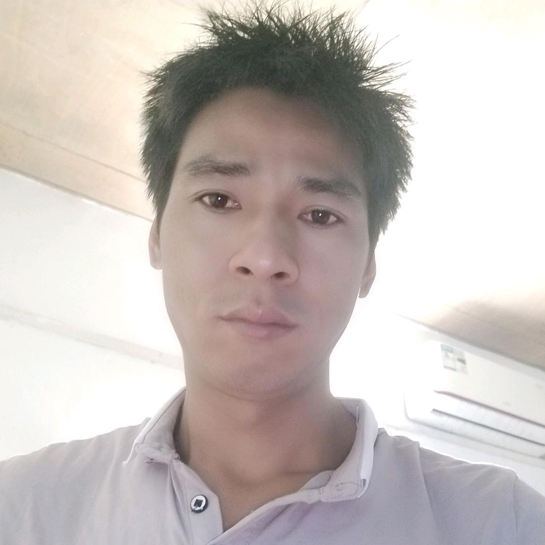 梁亿华