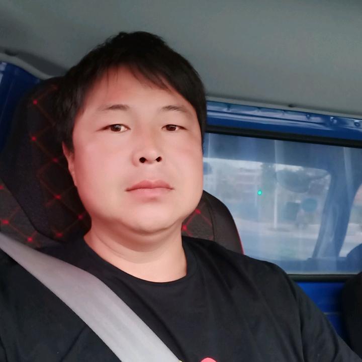 废电哥