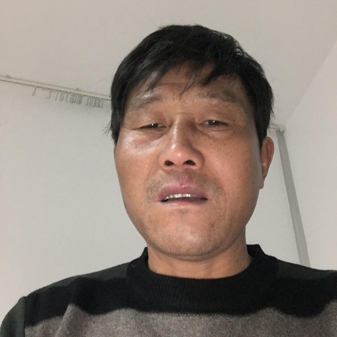 臧锦文