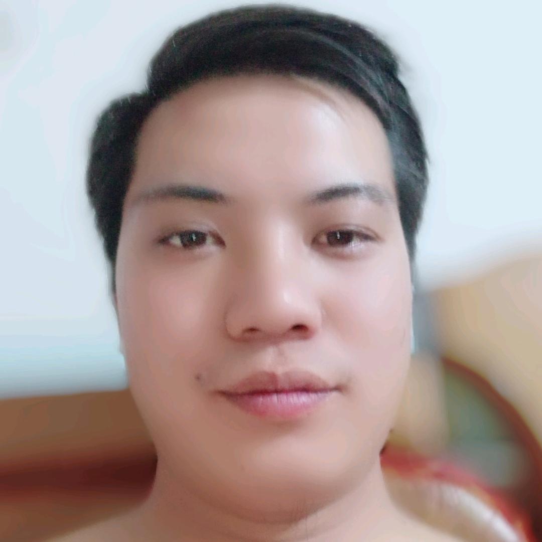 韦李所爱