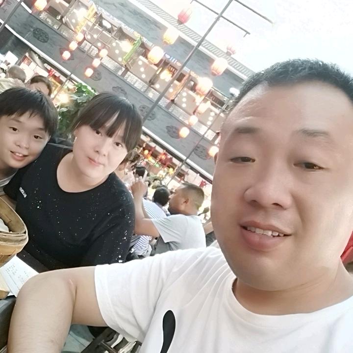 库存真皮回收