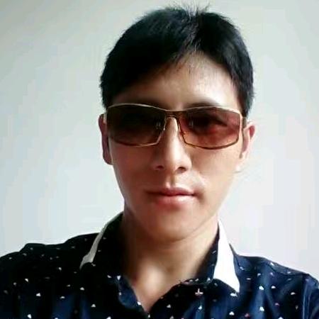 千里故人