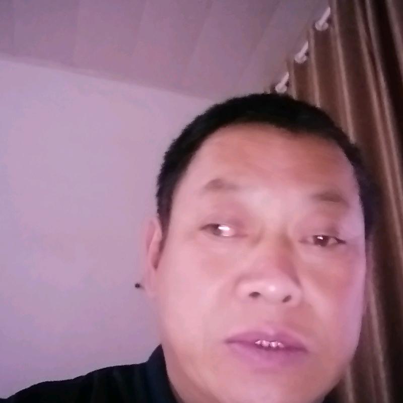 魏远
