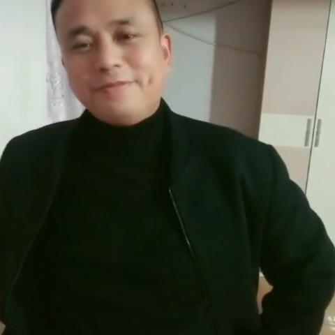 天下猛男