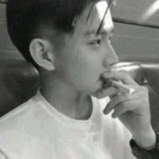 回忆