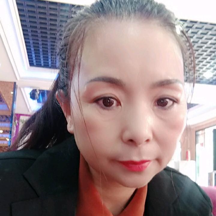 阳光