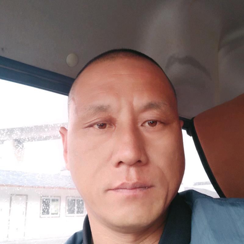 快乐每一天。