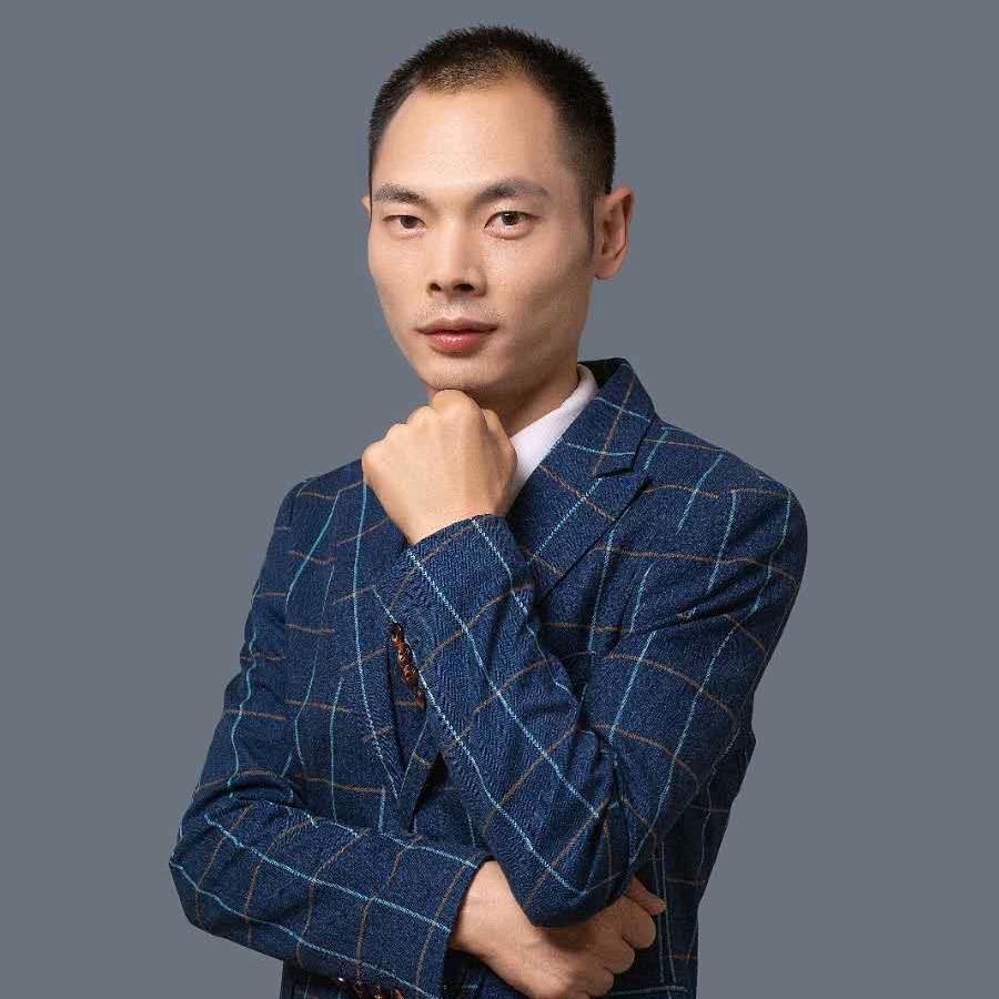 宏喜全开门窗厂