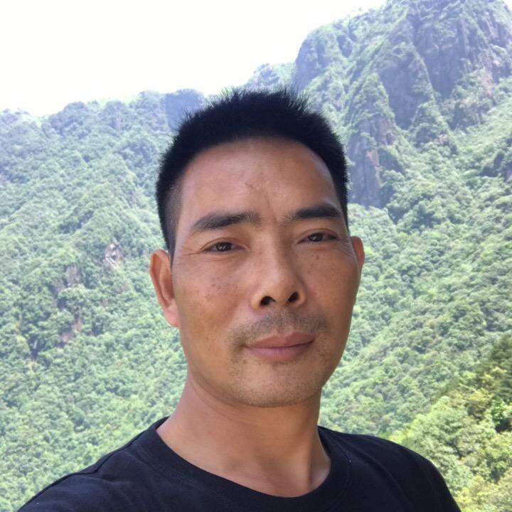 人生就是一场梦