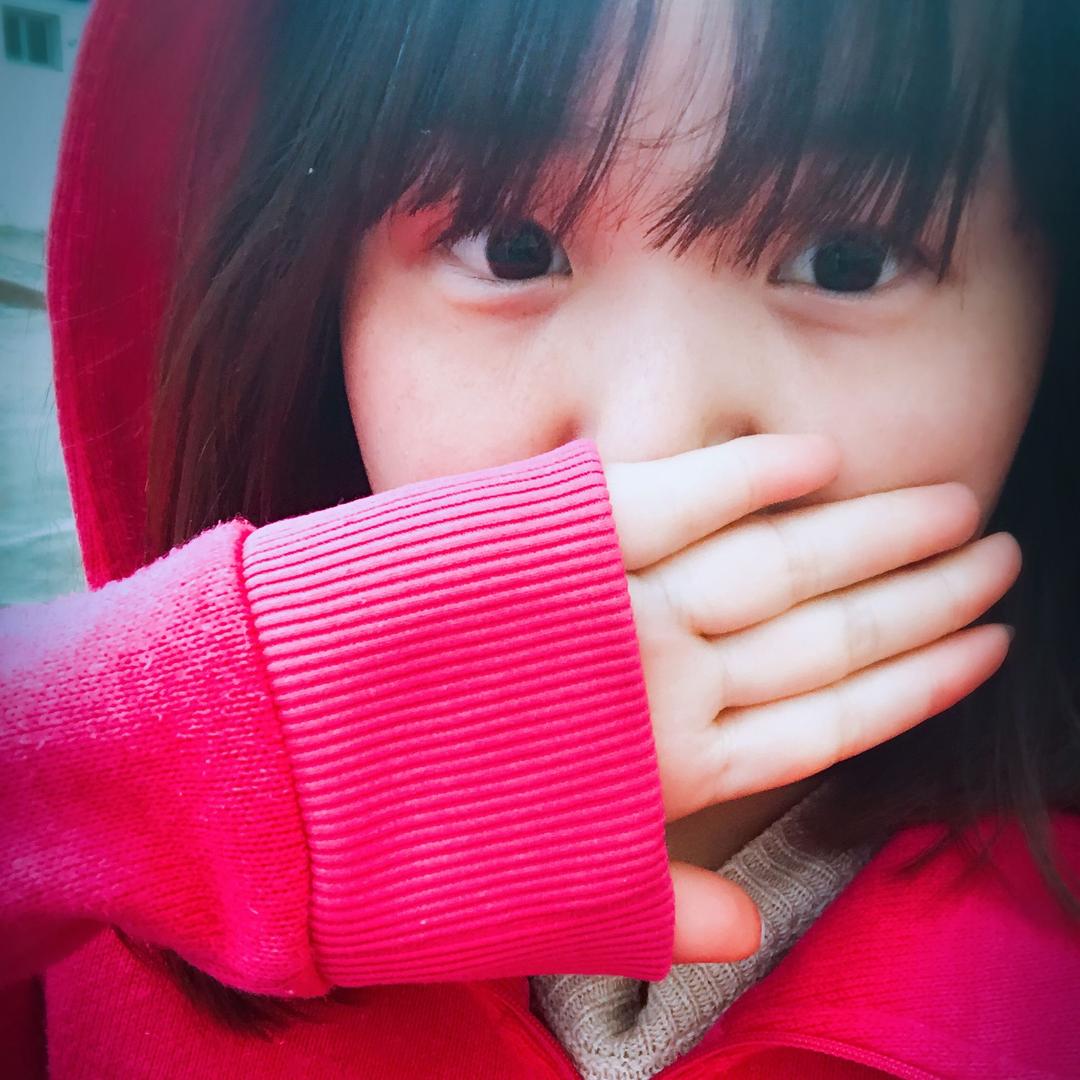 小七同学
