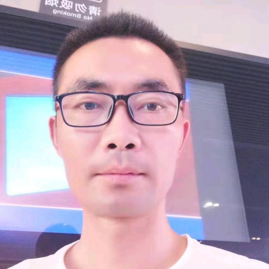 驰琪宝贝