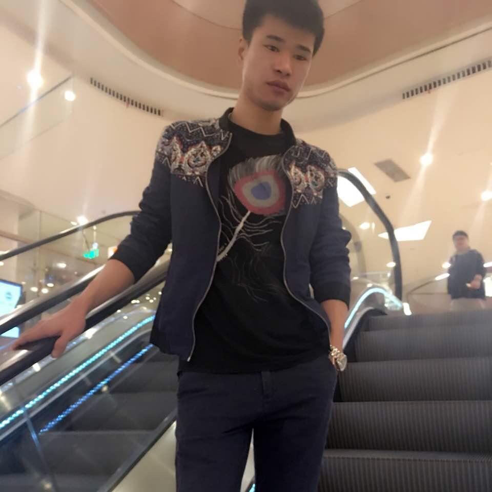 KDT极东机械李先生