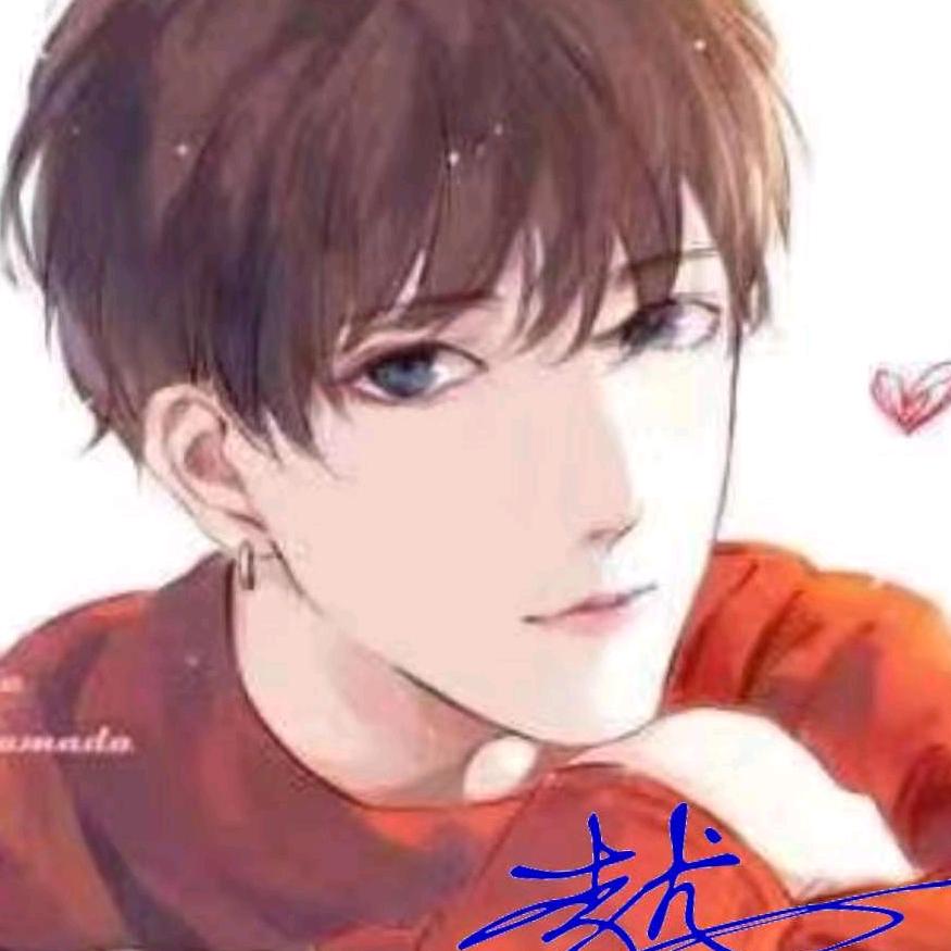 李龙