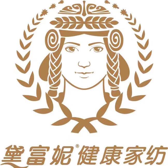 黛富妮家纺宜州店