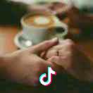 我是瓦哥不是瓦工