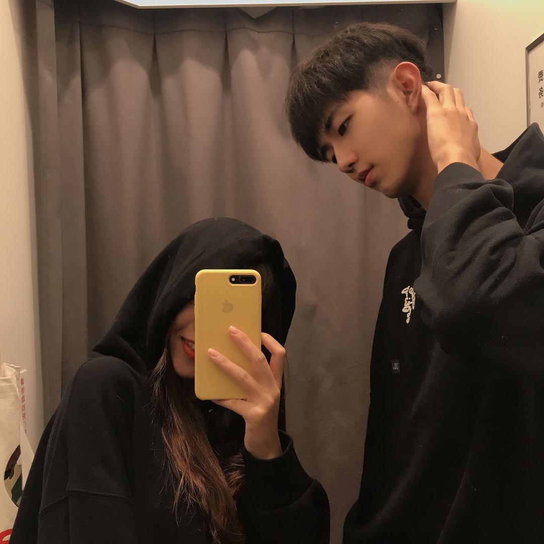 小郑今天也很乖@抖音