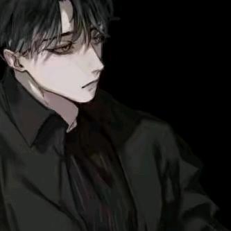 别闹I