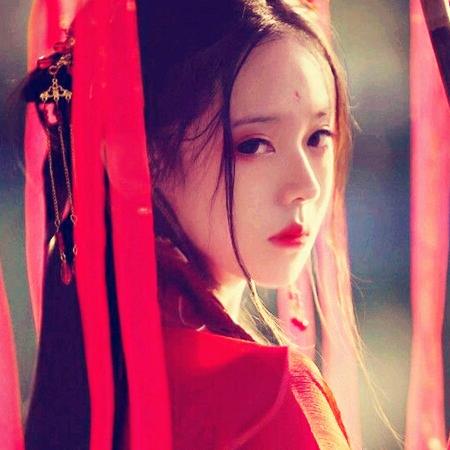 🍁🌸🌺风雨过后必见采虹