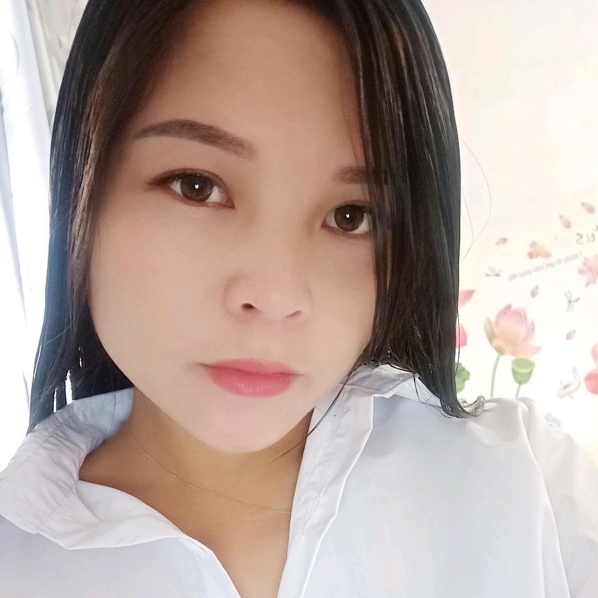 蔡家小姐