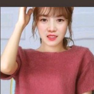 别来无恙66🌳🌳