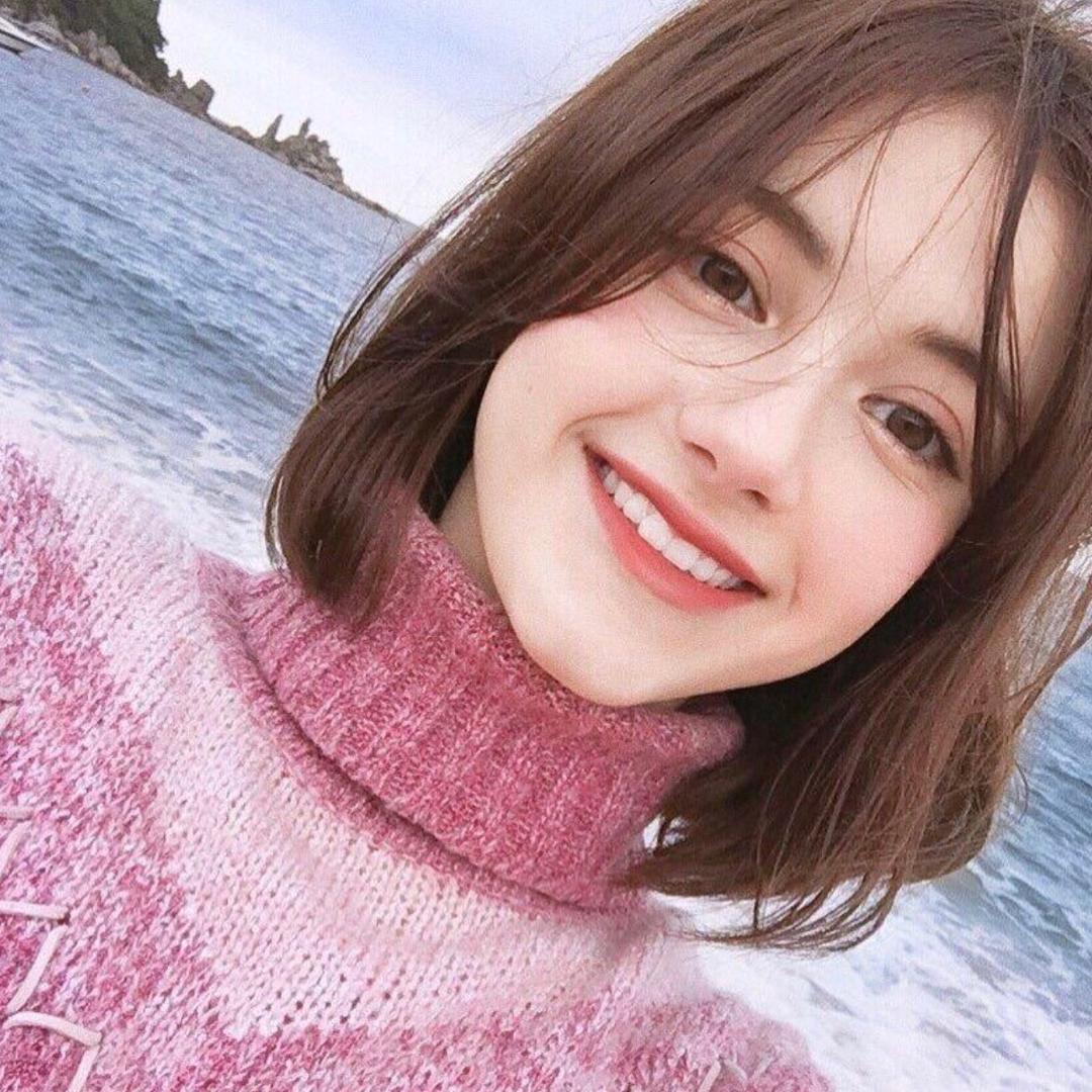 YoHa