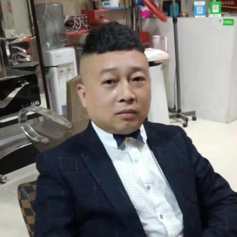 湖北立辉专用汽车有限公司