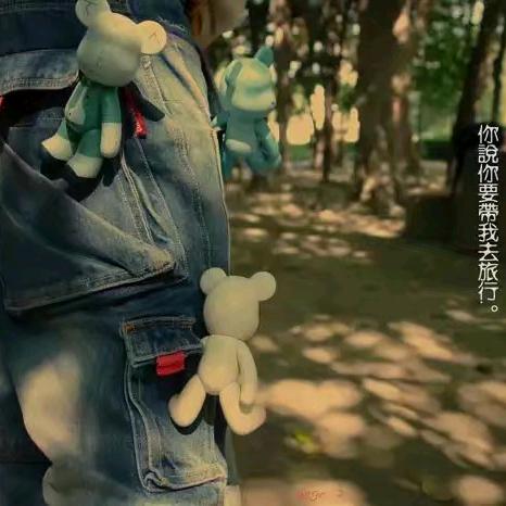 熙.小舍