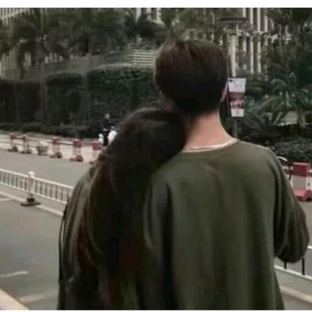 不发胖只发财