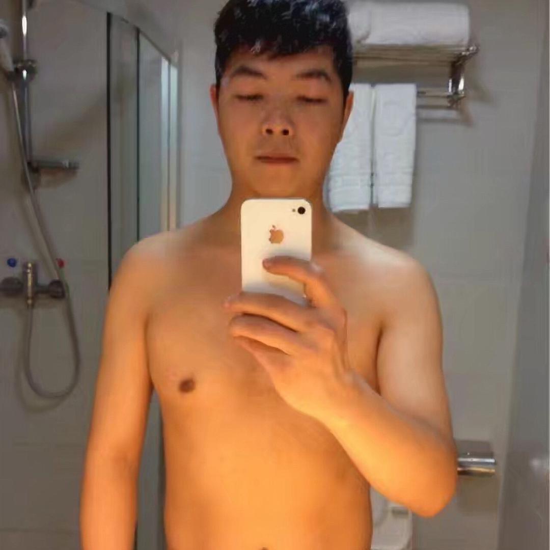 神父