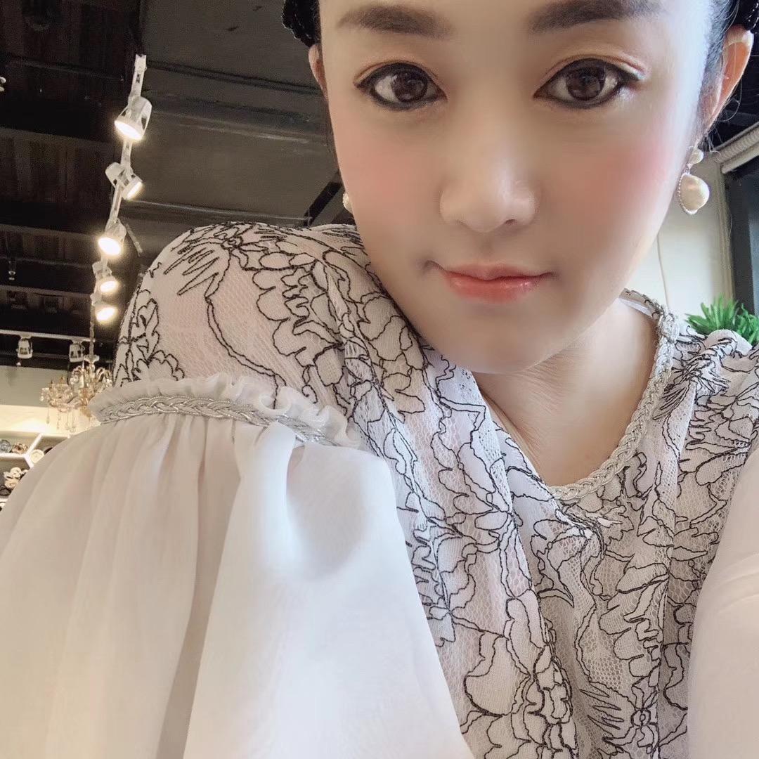 天意顺国际.高级定制