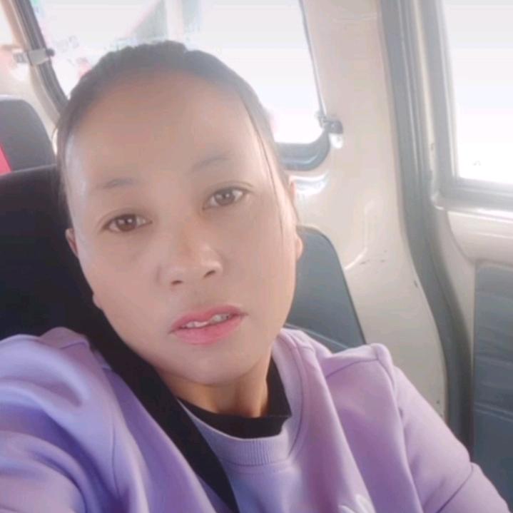 杜姐