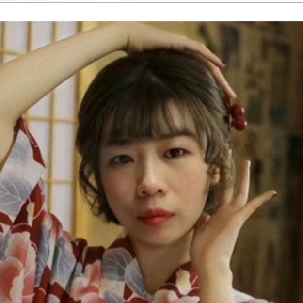 海之恋84547424。