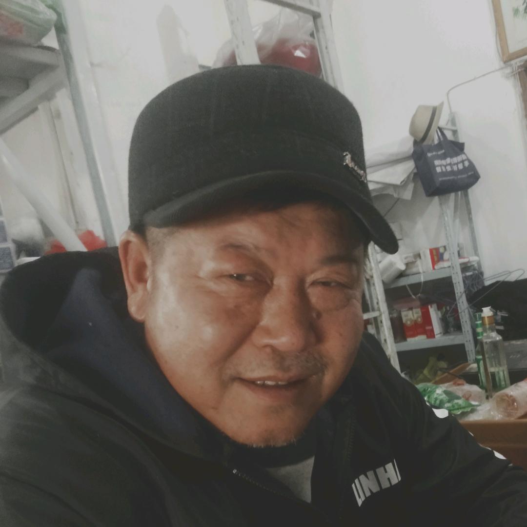 大桥家宴