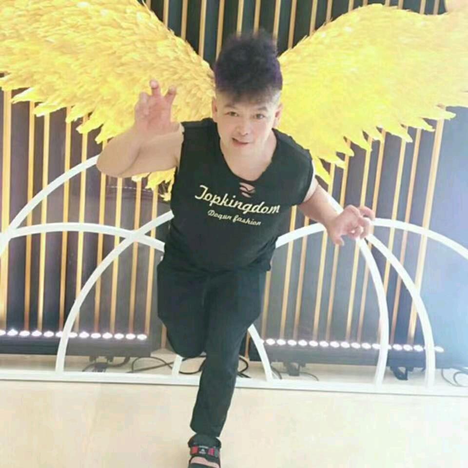 吕秀好