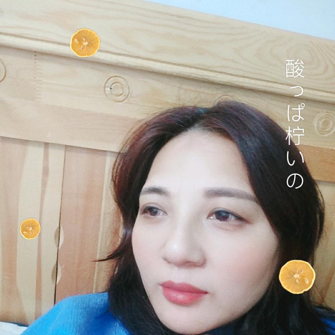 秋枫落叶(株株)