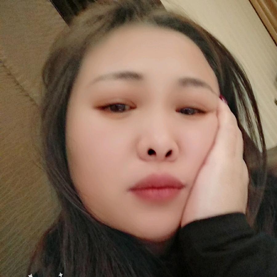 回忆再美终究是回忆