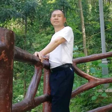 四哥爱音乐