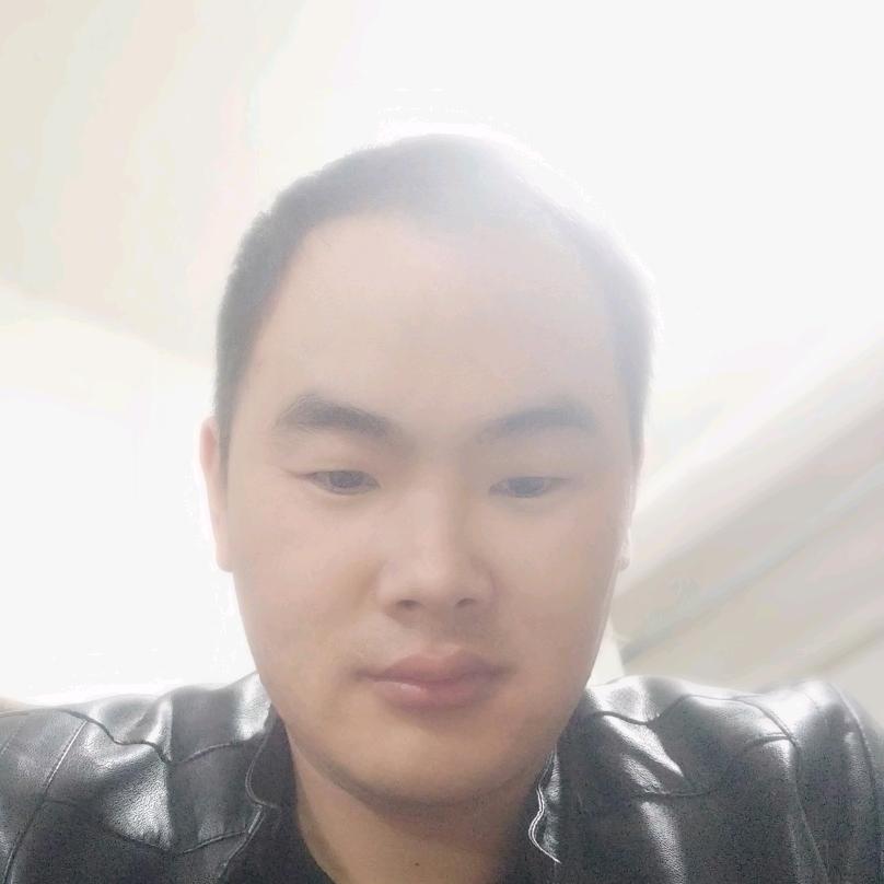 干就玩了