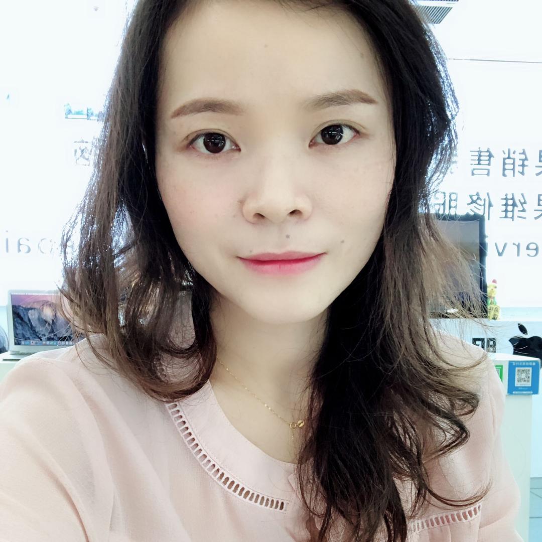 苹果专业配件