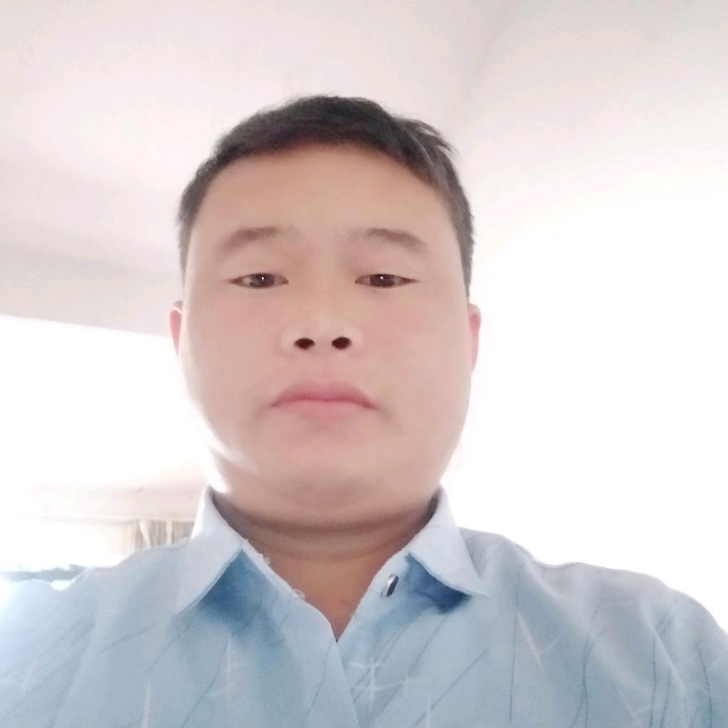 忧郁钧剑