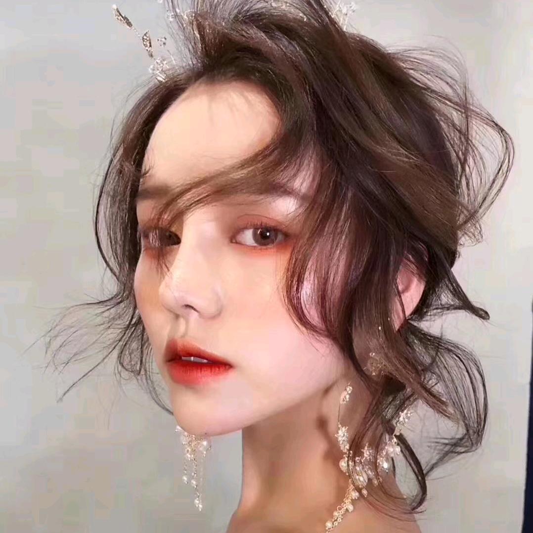 仁怀市诚远化妆店