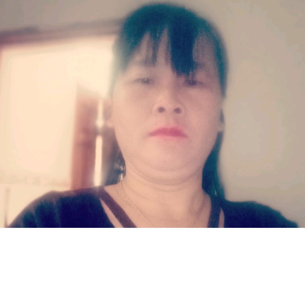 崇仁县航埠方家七仙女🙏🙏🙏