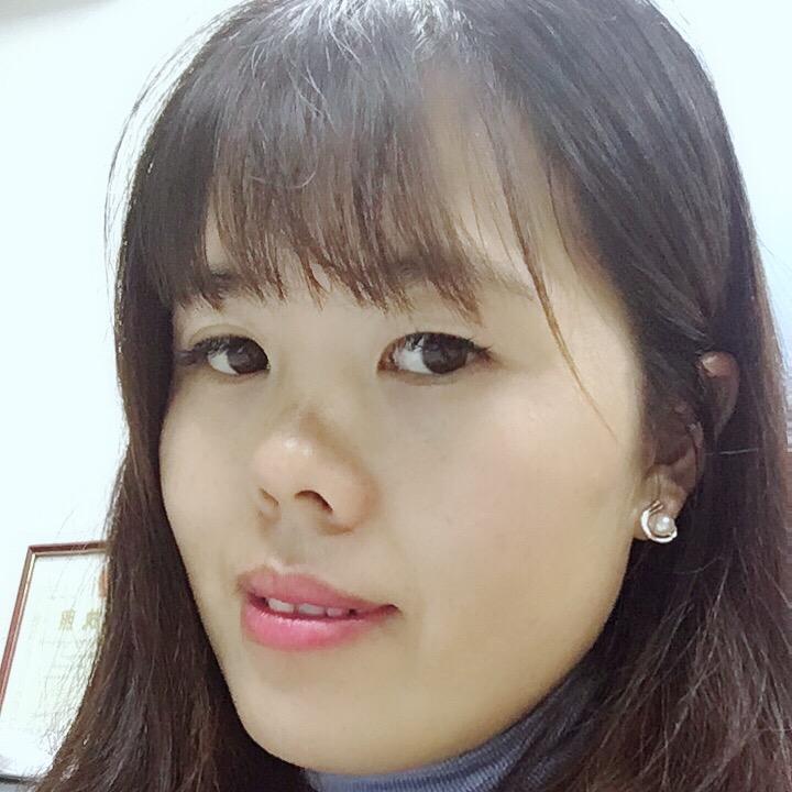 老农心愿防寒布防雨布生产厂家