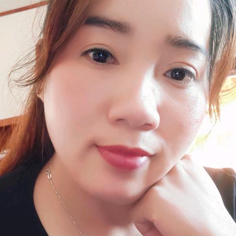 开心小小