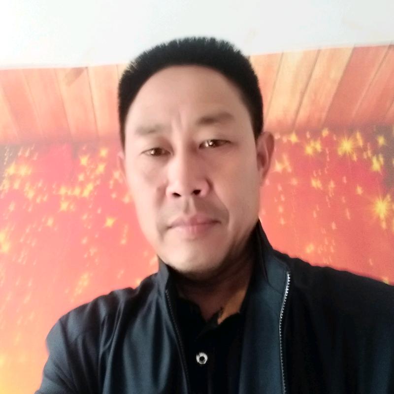 有缘网络來相㑹