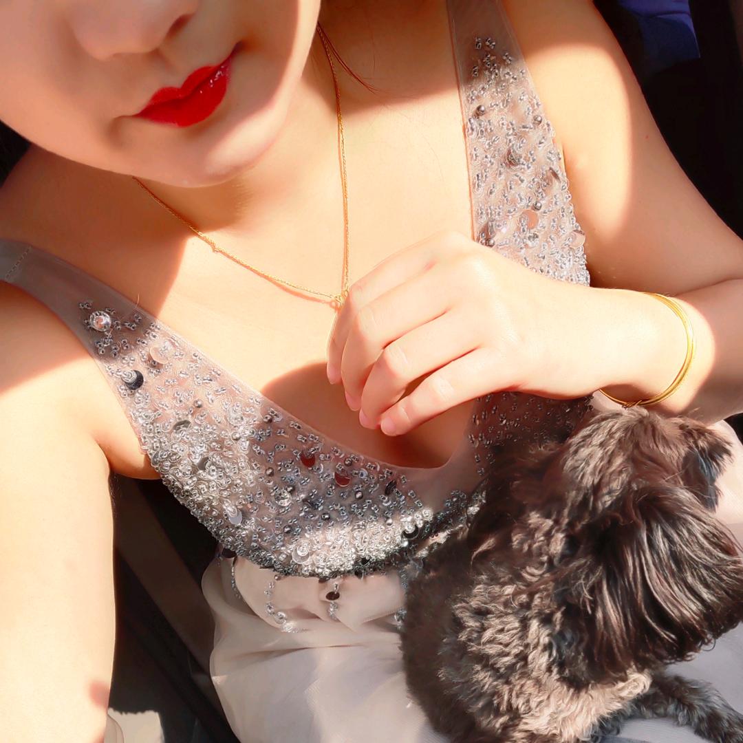 ୧₍˄·͈༝·͈˄₎୨润歌