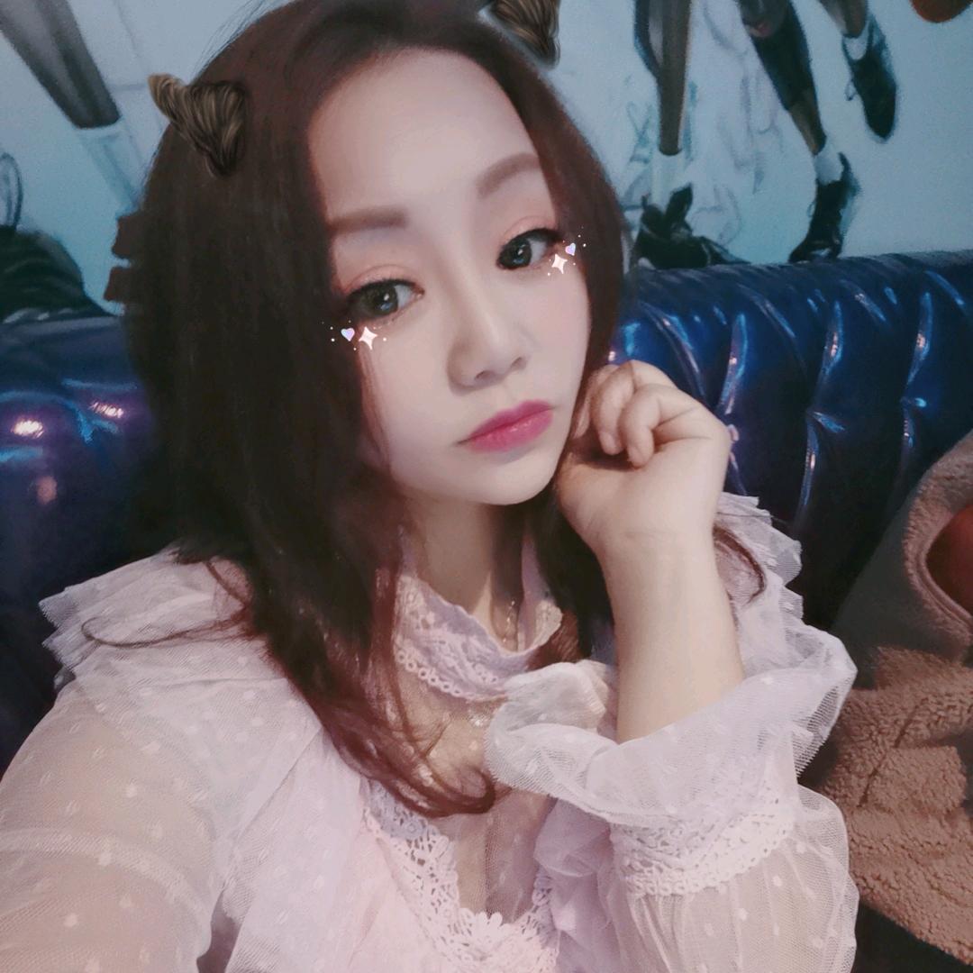 😜可探南昌