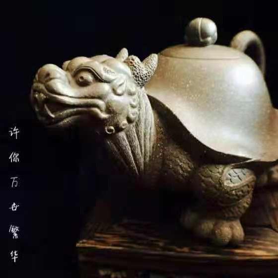 益德居孙霞