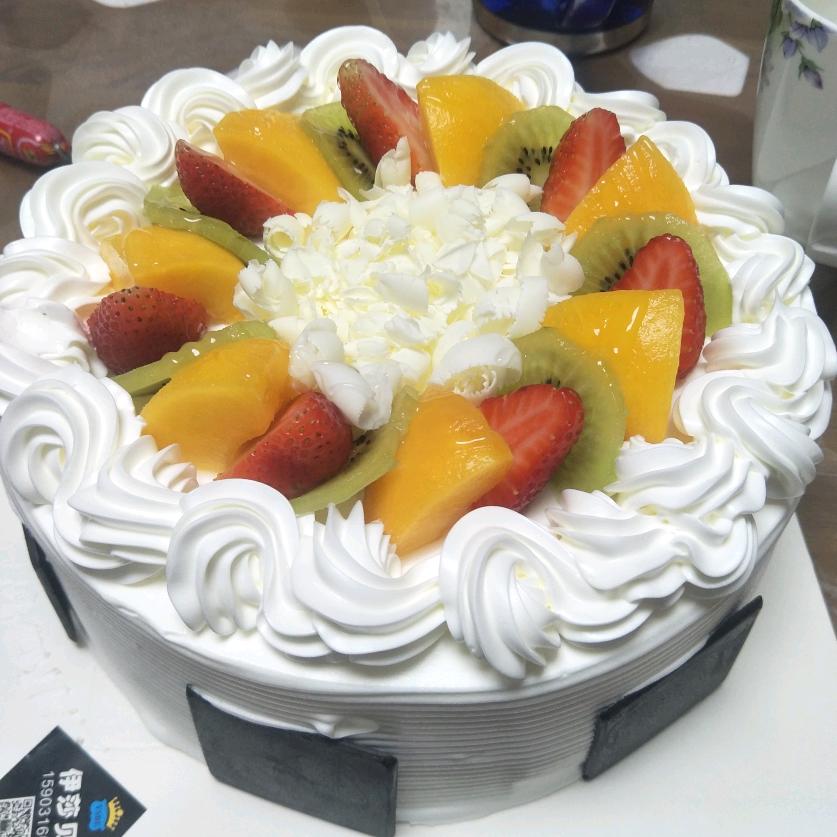 永清千家房产，静姐